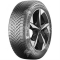 Pneumatiky CONTINENTAL CONTI VIKING CONTACT 8 305/40 R20 112T, zimní pneu, osobní a SUV