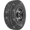 Pneumatiky YOKOHAMA geolandar a/t (g015) m+s 3pmsf xl 285/45 R22 114H, celoroční pneu, osobní a SUV