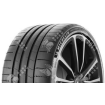 Pneumatiky MICHELIN pilot sport s 5 * rg xl 285/40 R20 111Y, letní pneu, osobní a SUV