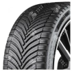 Pneumatiky BRIDGESTONE turanza all season 6 driveguard xl m+s 3pmsf 205/50 R17 93W, celoroční pneu, osobní a SUV