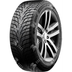 Pneumatiky HANKOOK WINTER ICEPT IZ3 X W636A 245/65 R17 107T, zimní pneu, osobní a SUV