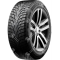 Pneumatiky HANKOOK WINTER ICEPT IZ3 X W636A 245/65 R17 107T, zimní pneu, osobní a SUV