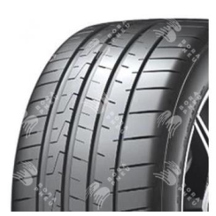 Pneumatiky HANKOOK ventus s1 evo z (k129) * xl 285/40 R20 111Y, letní pneu, osobní a SUV