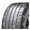 Pneumatiky HANKOOK ventus s1 evo z (k129) * xl 285/40 R20 111Y, letní pneu, osobní a SUV