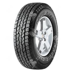 Pneumatiky MAXXIS bravo at-771 225/75 R15 102S, letní pneu, osobní a SUV