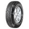 Pneumatiky MAXXIS bravo at-771 225/75 R15 102S, letní pneu, osobní a SUV