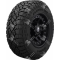 Pneumatiky KENDA KLEVER R/T KR601 225/75 R15 102Q, letní pneu, osobní a SUV
