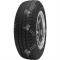 Pneumatiky WINRUN R350 195/80 R14 106R, letní pneu, VAN