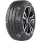 Pneumatiky DOUBLE STAR dh05 195/55 R15 85H, letní pneu, osobní a SUV