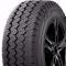 Pneumatiky ARIVO transito arz 6-x 215/60 R17 109T, letní pneu, VAN