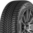 Pneumatiky GOODYEAR ultra grip performance 3 255/60 R20 113V, zimní pneu, osobní a SUV