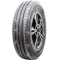 Pneumatiky DELMAX express pro 225/70 R15 110S, letní pneu, VAN
