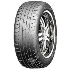 Pneumatiky EVERGREEN eu728 xl 215/45 R18 93Y, letní pneu, osobní a SUV