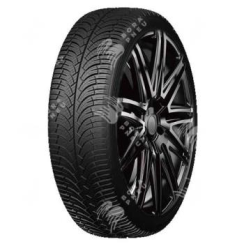 Pneumatiky GRENLANDER GREENWING A/S 245/45 R17 99W, celoroční pneu, osobní a SUV