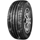 Pneumatiky GRENLANDER L-ZEAL 56 195/45 R16 84W, letní pneu, osobní a SUV