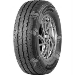 Pneumatiky GRENLANDER gl 989 3pmsf 175/70 R14 95T, zimní pneu, VAN