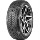 Pneumatiky GRENLANDER greenwing a/s xl m+s 3pmsf 245/40 R18 97W, celoroční pneu, osobní a SUV