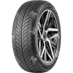 Pneumatiky GRENLANDER greenwing a/s xl m+s 3pmsf 245/40 R18 97W, celoroční pneu, osobní a SUV