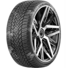 Pneumatiky GRENLANDER icehawke i xl m+s 3pmsf 245/40 R17 95V, zimní pneu, osobní a SUV