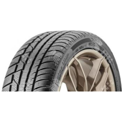 Pneumatiky STAR PERFORMER stratos uhp xl 3pmsf 255/35 R20 97V, zimní pneu, osobní a SUV