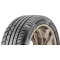 Pneumatiky STAR PERFORMER stratos uhp xl 3pmsf 255/35 R20 97V, zimní pneu, osobní a SUV