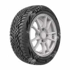 Pneumatiky PETLAS GLACIER W661 205/55 R16 91T, zimní pneu, osobní a SUV