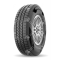 Pneumatiky PETLAS vanmaster a/s + 3pmsf 195/75 R16 107R, celoroční pneu, VAN