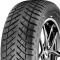 Pneumatiky NORDEXX wintersafe xl 215/60 R16 99H, zimní pneu, osobní a SUV