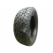 Pneumatiky GRENLANDER MAGA A/T TWO 255/70 R15 112S, letní pneu, VAN