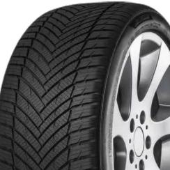 Pneumatiky TRISTAR all season power 3pmsf 225/65 R17 102V, celoroční pneu, osobní a SUV
