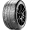 Pneumatiky PIRELLI P ZERO R 285/35 R23 107Y, letní pneu, osobní a SUV