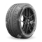 Pneumatiky GOODYEAR EAGLE F1 SUPERCAR 3R 305/30 R20 103Y, letní pneu, osobní a SUV