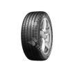 Pneumatiky GOODYEAR eagle f1 asymmetric 5 mo-v xl 245/55 R17 106H, letní pneu, osobní a SUV