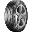 Pneumatiky BARUM BRAVURIS 6 225/45 R19 96W, letní pneu, osobní a SUV