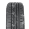 Pneumatiky NOKIAN WETPROOF 1 205/55 R19 97V, letní pneu, osobní a SUV