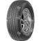 Pneumatiky GRENLANDER maho 79 xl 245/70 R17 114T, letní pneu, osobní a SUV
