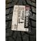 Pneumatiky YOKOHAMA ICE GUARD STUD IG55 255/65 R17 114T, zimní pneu, osobní a SUV