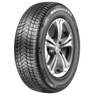 Pneumatiky SUNNY NC501 ALL SEASON XL 245/45 R17 99W, celoroční pneu, osobní a SUV