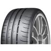 Pneumatiky GOODYEAR eagle f1 supersport r 255/35 R20 97Y, letní pneu, osobní a SUV