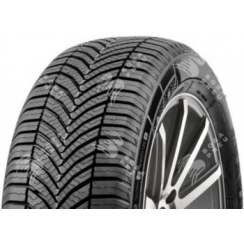 Pneumatiky WINDFORCE CATCHFORS A/S II 255/40 R19 100W, celoroční pneu, osobní a SUV