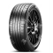 Pneumatiky PIRELLI PZERO E 255/35 R22 99Y, letní pneu, osobní a SUV