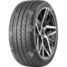 Pneumatiky GRENLANDER enri u08 xl 255/35 R19 96W, letní pneu, osobní a SUV