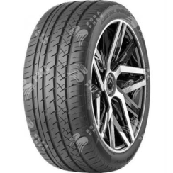 Pneumatiky GRENLANDER enri u08 xl 255/35 R19 96W, letní pneu, osobní a SUV