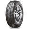 Pneumatiky LAUFENN x fit van 4s lv71 3pmsf 215/70 R15 109S, celoroční pneu, VAN