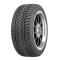 Pneumatiky GOODYEAR ultra grip + suv 255/60 R17 106H, zimní pneu, osobní a SUV, sleva DOT