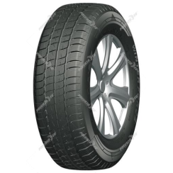 Pneumatiky WANLI SW103 225/70 R15 112R, zimní pneu, VAN