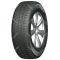 Pneumatiky WANLI SW103 225/70 R15 112R, zimní pneu, VAN