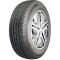 Pneumatiky RIKEN 4x4 road 701 255/60 R18 112V, letní pneu, osobní a SUV, sleva DOT