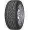 Pneumatiky GOODYEAR Ultragrip Performance + FP XL M+S 3PMSF 255/35 R21 98V, zimní pneu, osobní a SUV, sleva DOT