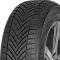 Pneumatiky VREDESTEIN wintrac xl m+s 3pmsf 215/45 R16 90V, zimní pneu, osobní a SUV, sleva DOT
